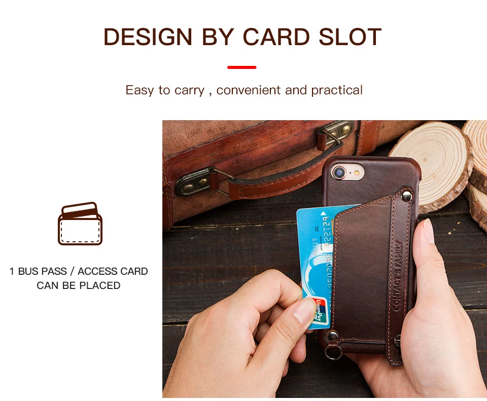 cf1006-for-IPHONE-8-coffe_07