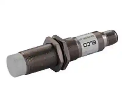 

DHL/EMS 2 Sets 1PC NEW original for ELCO NC8-M18-CN6L