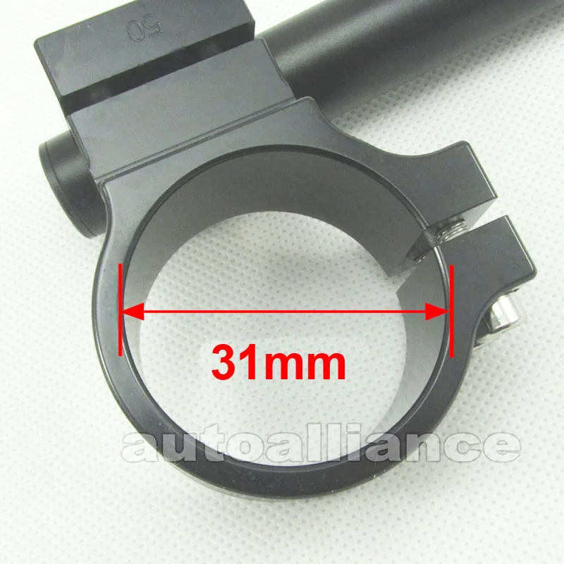 31aba4577