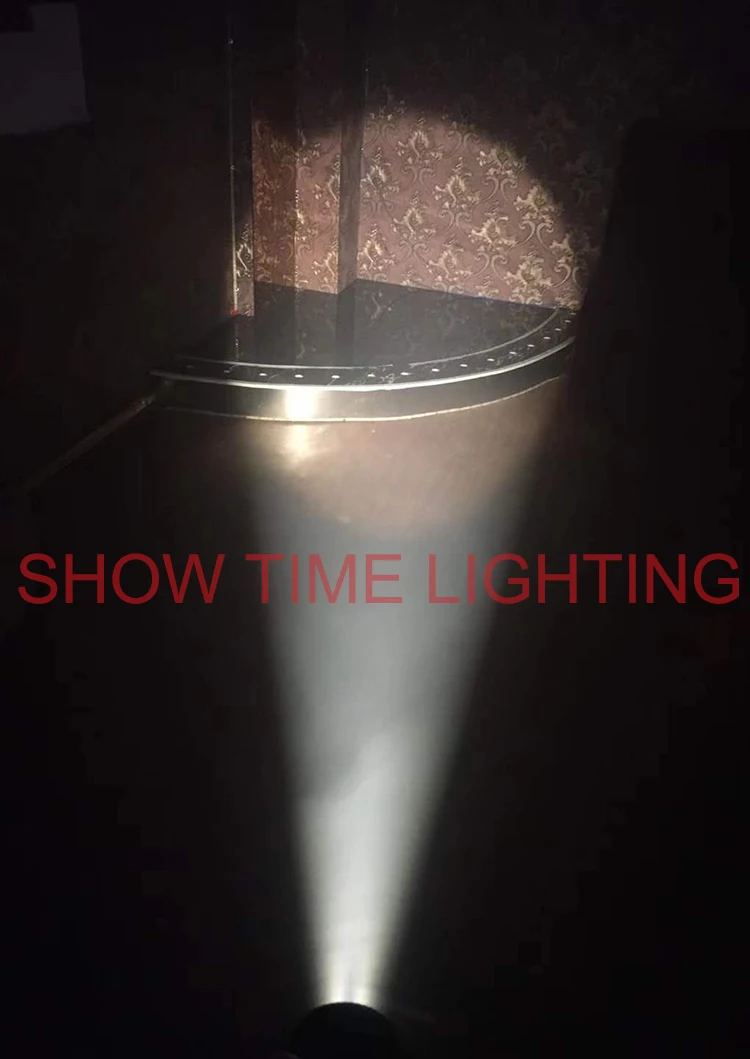 LED20W12_
