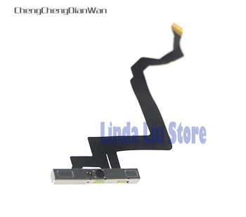 

ChengChengDianWan Original Internal Camera Flex Ribbon Cable for NEW 3DSLL 3DSXL New 3DS XL LL Repair part 10pcs/lot