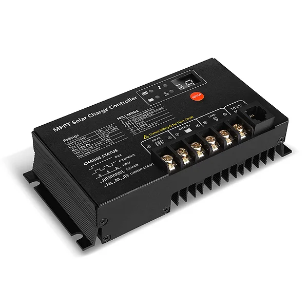 MT2410A 2