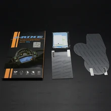 Special Offers High Quaitly Motorcycle Dashboard Protective Film Decorative Stickers for BMW R 1200GS LC Adventure 2014 2015 2016 Special Offers High Quaitly Motorcycle Dashboard Protective Film Decorative Stickers for BMW R 1200GS LC Adventure 2014 2015 2016