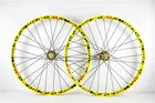 Best Price as low as $342 Wholesale Sports & Entertainment