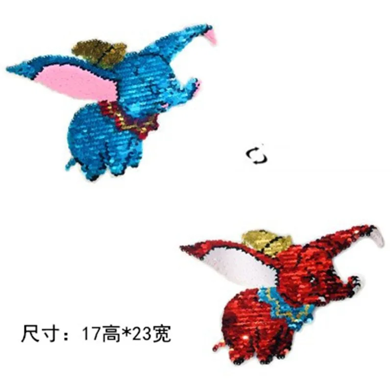 10881476281_355663081.400x400