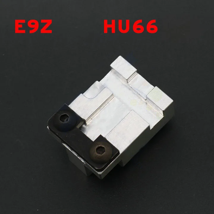 E9ZHU66 2