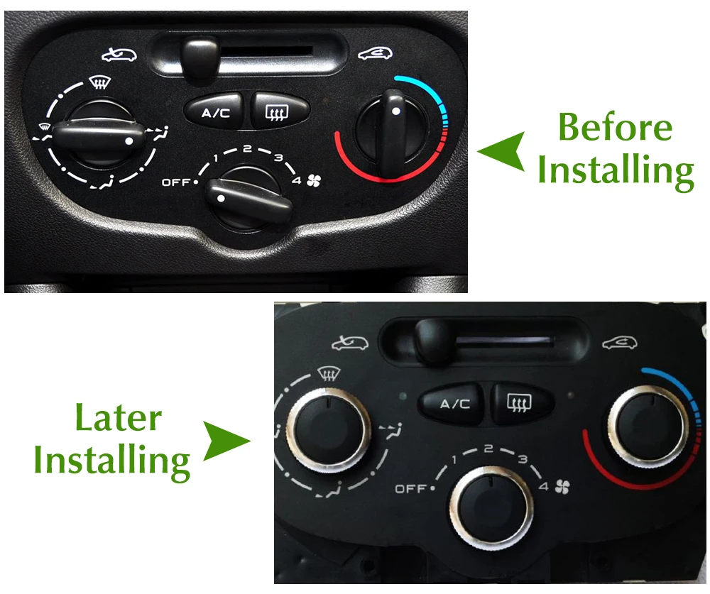 26KAN0002H (12)