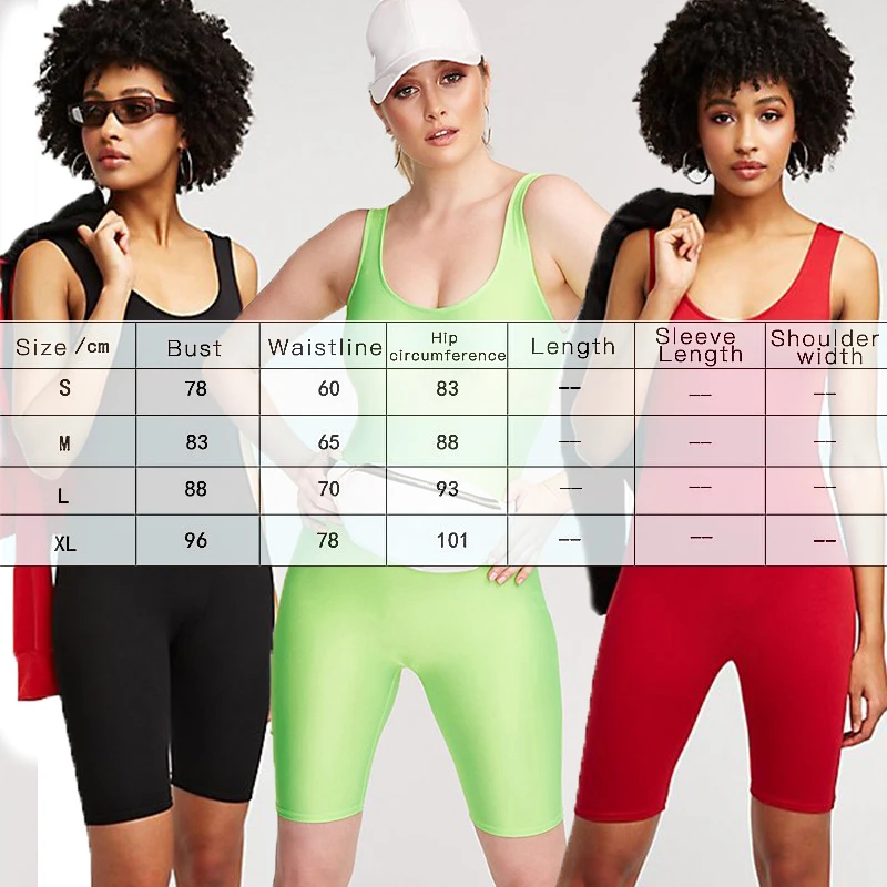 Sexy Jumpsuit Shorts For Women Casual Sleeveless Rompers Slim Backless Jumpsuits Skinny Sportswear Streetwear Playsuit Womens Sexy Jumpsuit Shorts For Women Casual Sleeveless Rompers Slim Backless Jumpsuits Skinny Sportswear Streetwear Playsuit Womens