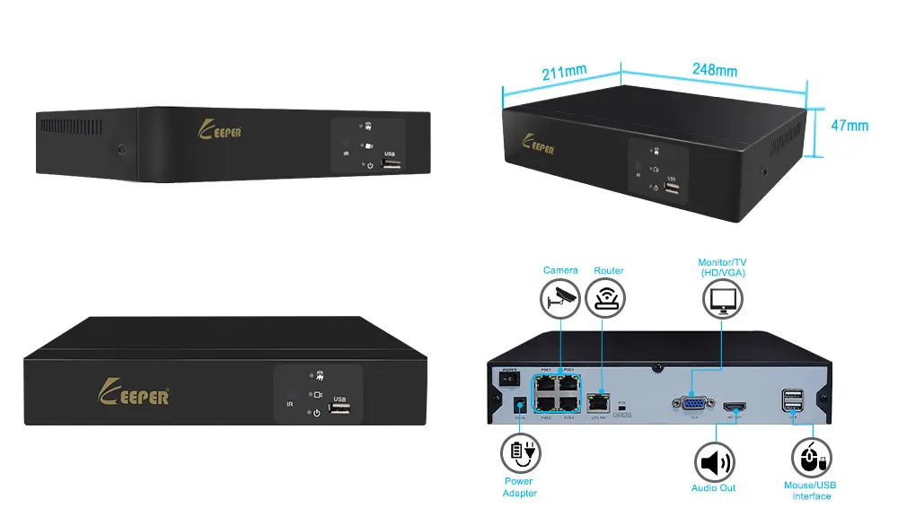 DVR7104_07