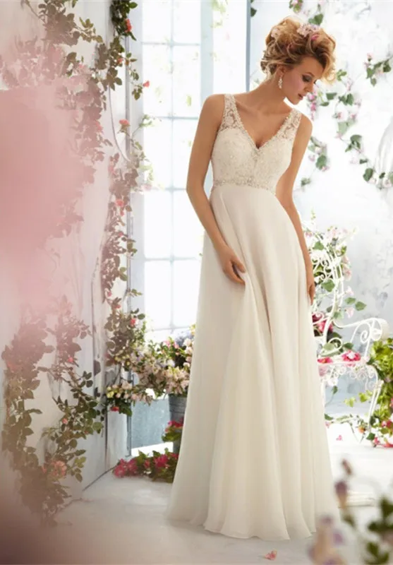 April 2016 Dressyp Com Part 2
