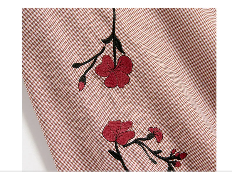 TB22uIzzKySBuNjy1zdXXXPxFXa_!!3018383779