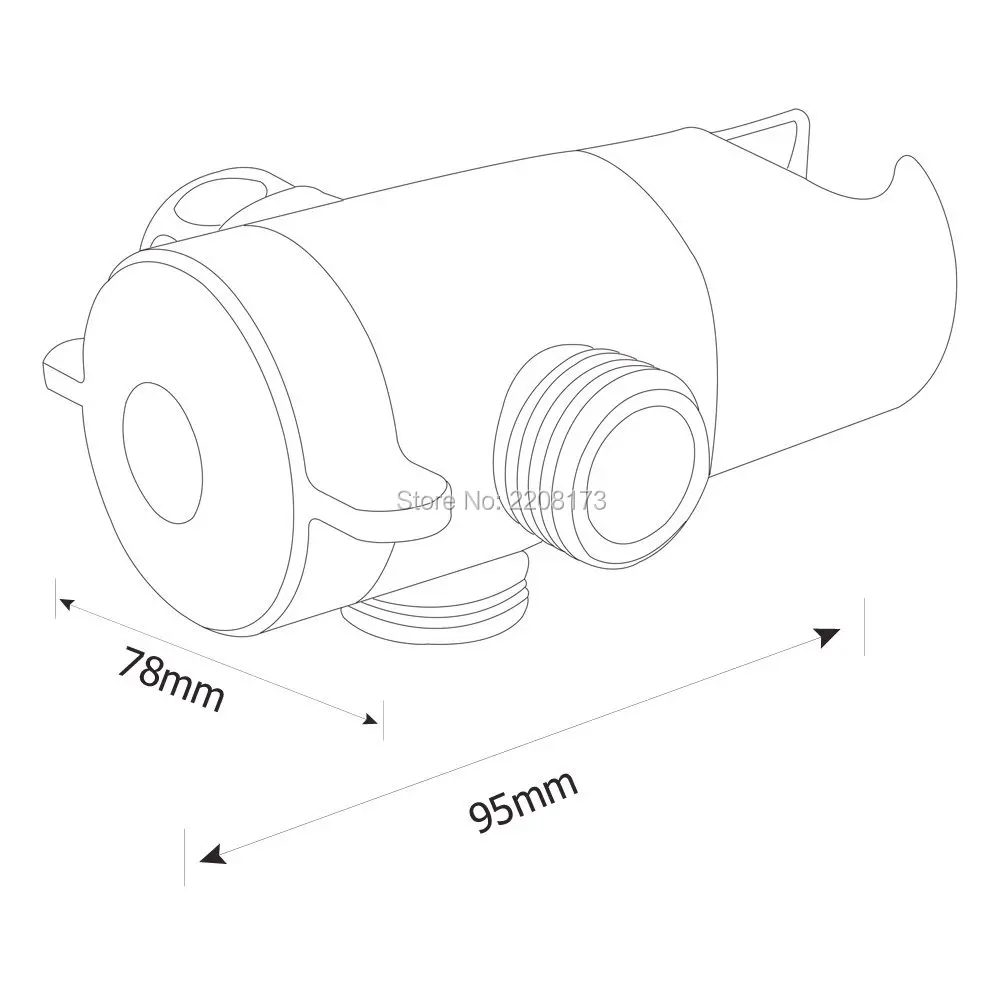 51f+VDW3IUL._SL1000_
