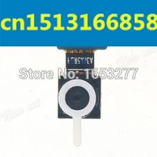 

5 pieces/lot OEM Front Facing Camera Spare Part for Samsung Galaxy A5 A500 (All Versions)