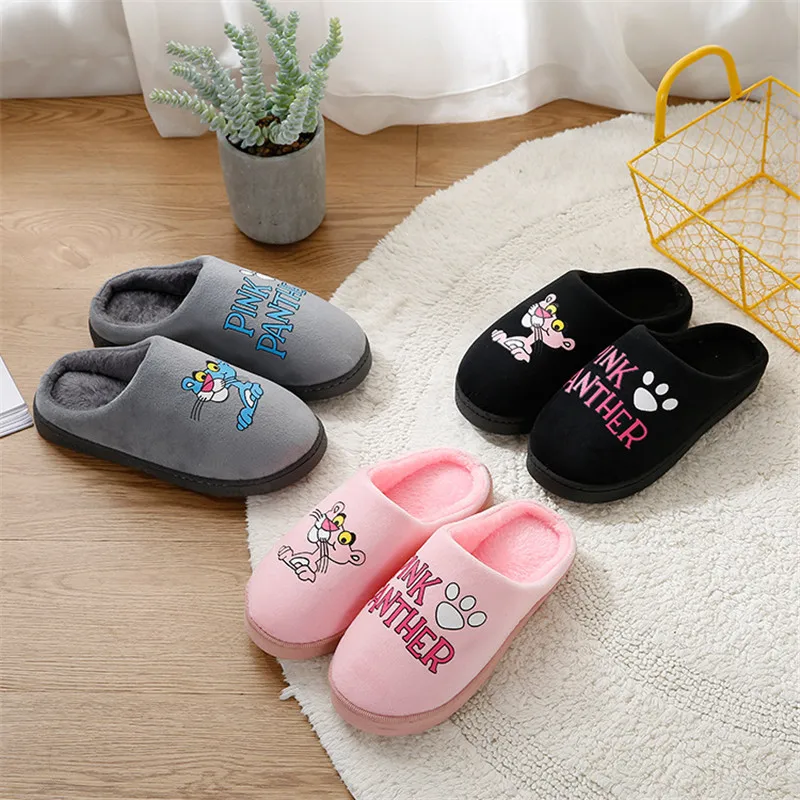 9110735481_1471030344