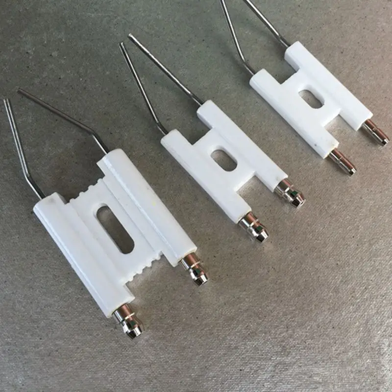 TB2nPeXtXXXXXaQXXXXXXXXXXXX_!!2296725759_