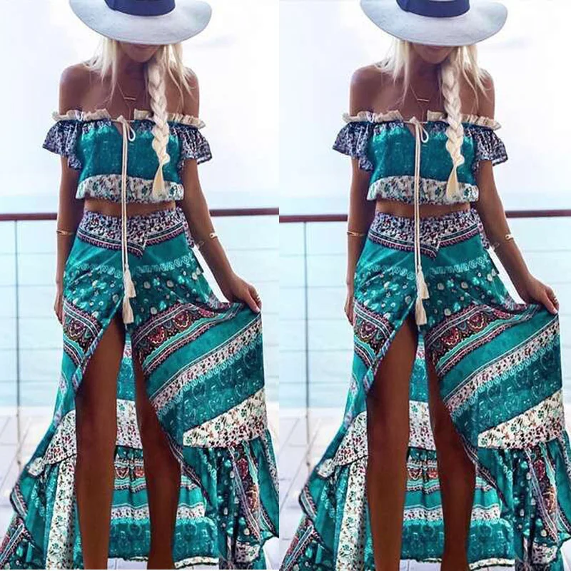 TB2qT9EbWAPyuJjy1XcXXXdjFXa_!!796190665