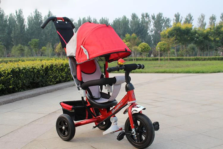 4371376636_791293825