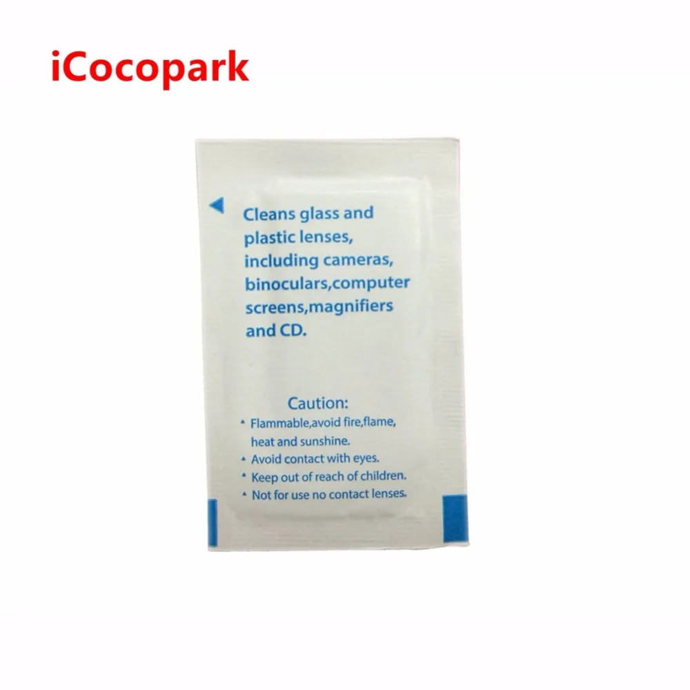 ic-JTZ01 (4)