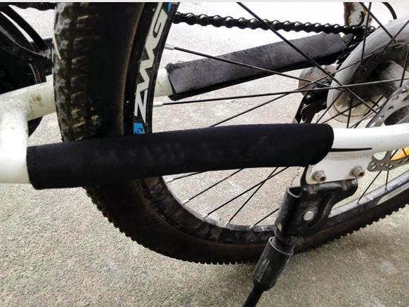 1 шт. защитная накладка на велосипедные ручки|parts bmx bike|bike parts framebike kids |