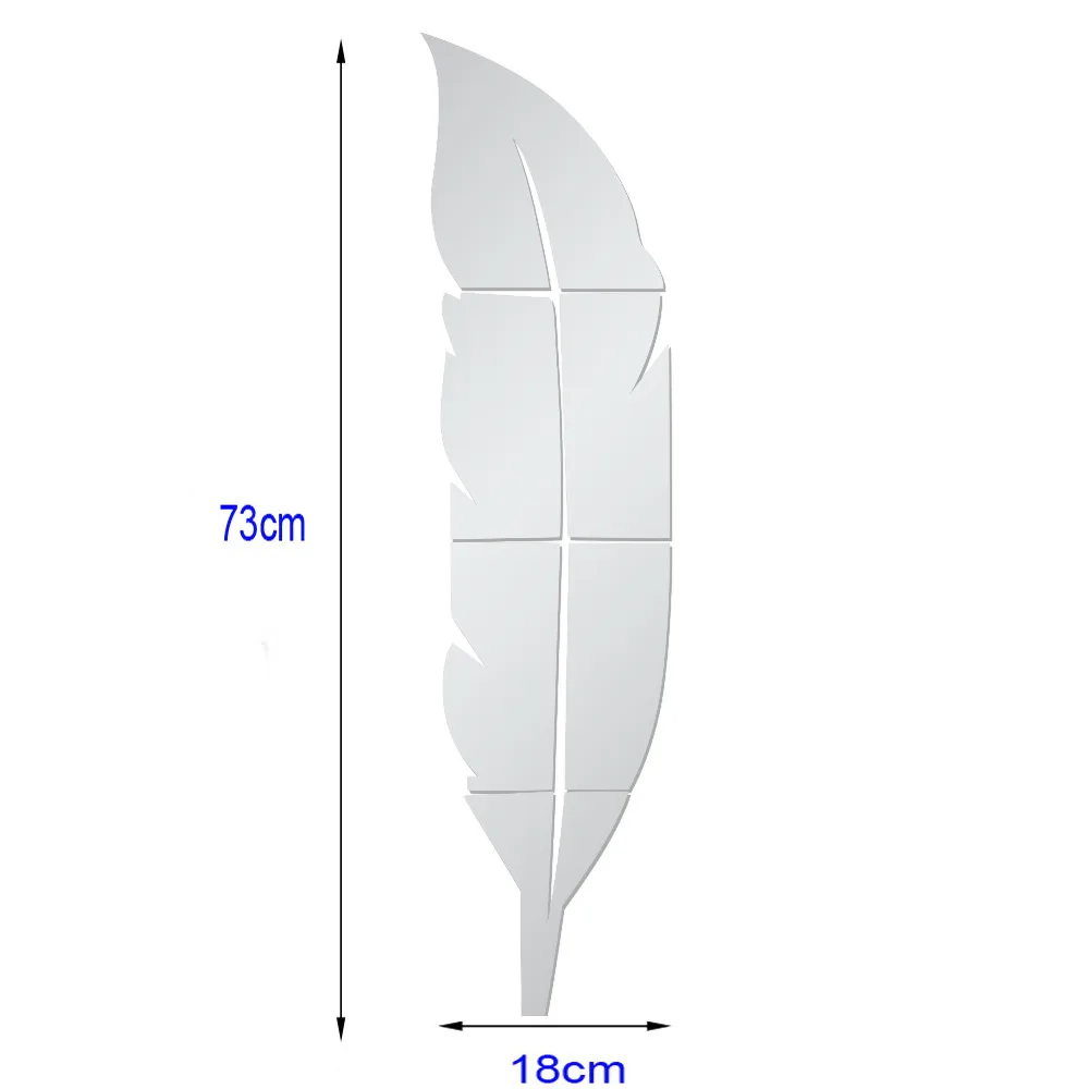 XFM70529626_2017052901020636