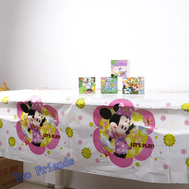 do it yourself hello kitty party decorations