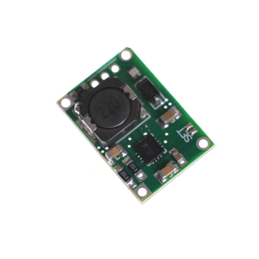 1 2A 2 ячейки один литий ионный аккумулятор зарядное устройство модуль PCB 18650