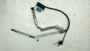 

New Laptop Camera Cable for Dell Latitude XT3 0H5R1G 6017b0301001