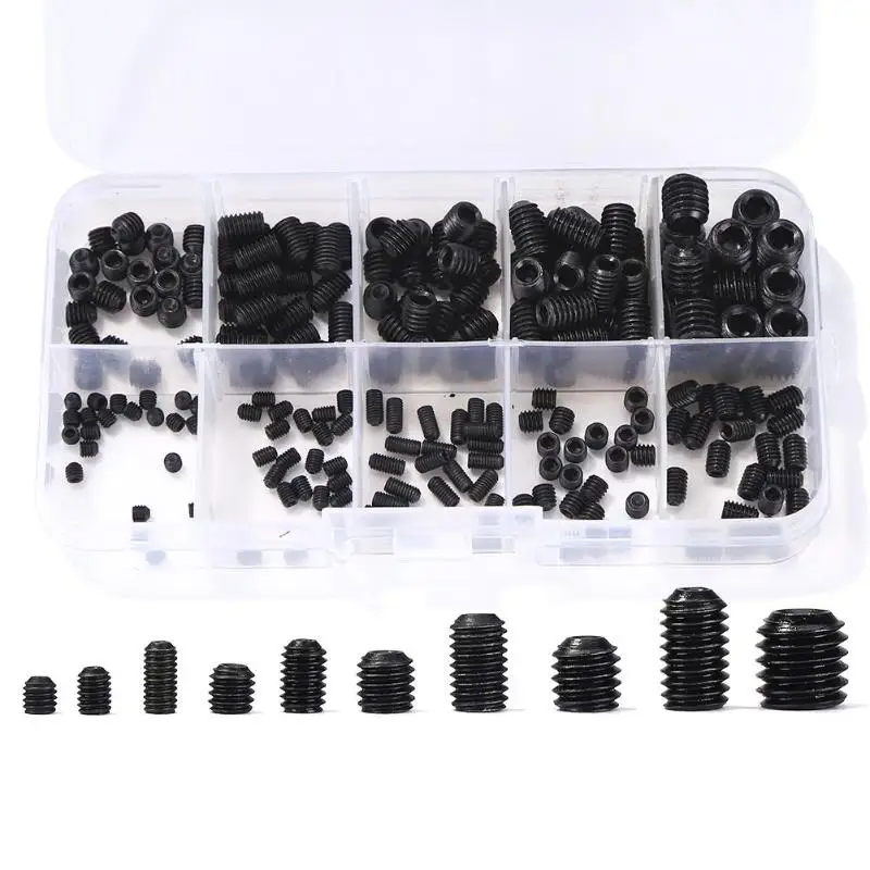 M3-M8 шт./компл. 220 Женский Мужской Hex шурупы комплект противостояние Spacer Колонка для печатной платы фиксированный пластик интервал шурупы