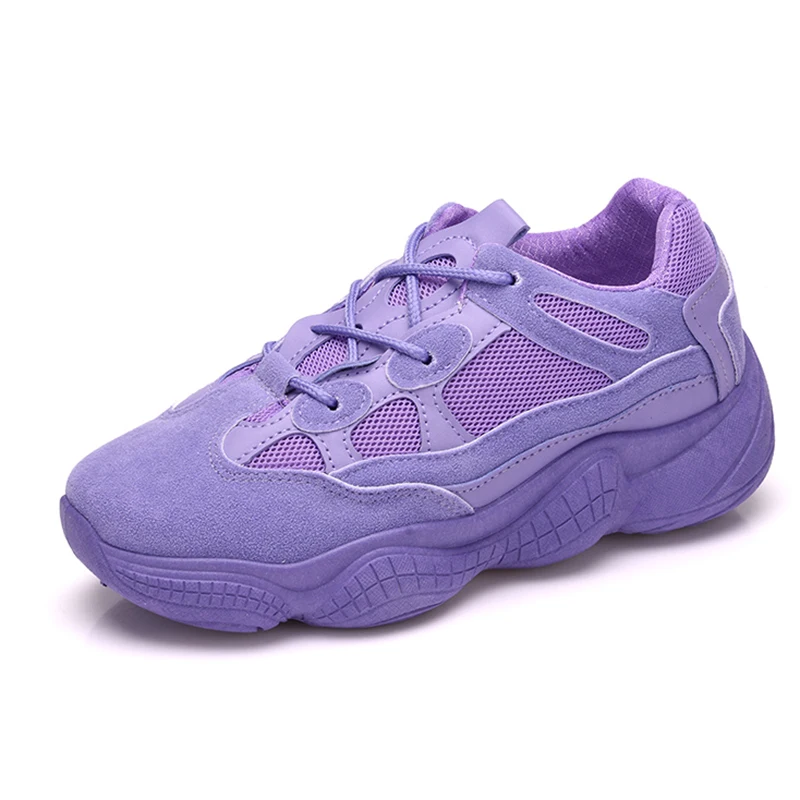 girl sneakers 2018