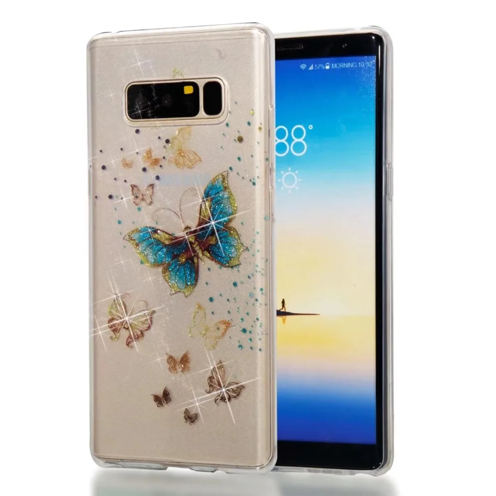 Note8IMD(68)_7