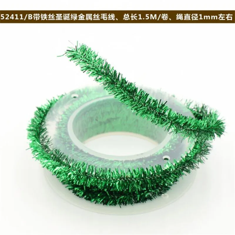 SMT048-Green