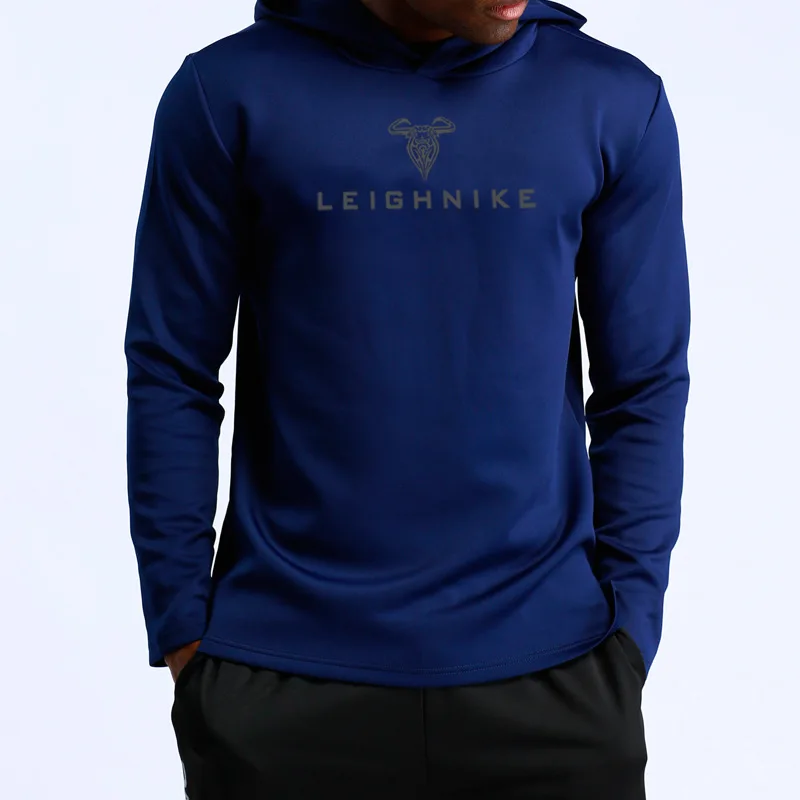

GYM Exercise Sweaters Winter Basketball Training Sweaters Men & Women Exercise Hoodies Outdoor Sports Warm Breathable Jackets