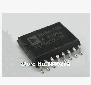 Free Shipping! ADUM1300ARWZ ADUM1300ARW ADUM1300 SOP16 new and Original in stock | Электроника