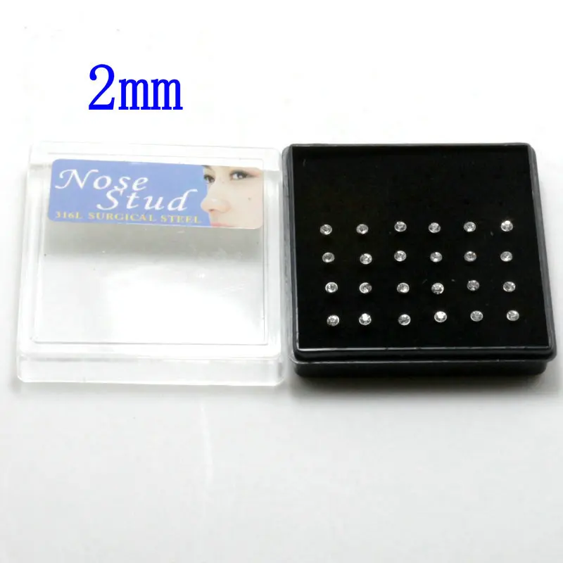 00 (11)_1.JPG