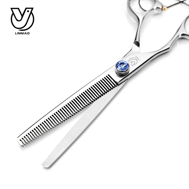 8.0 Inch Stainless Steel Professional Pet Scissors Set With Case Bag Dog Cat Tesoura Pet Scissors Grooming Cutting Shears Kit 8.0 Inch Stainless Steel Professional Pet Scissors Set With Case Bag Dog Cat Tesoura Pet Scissors Grooming Cutting Shears Kit