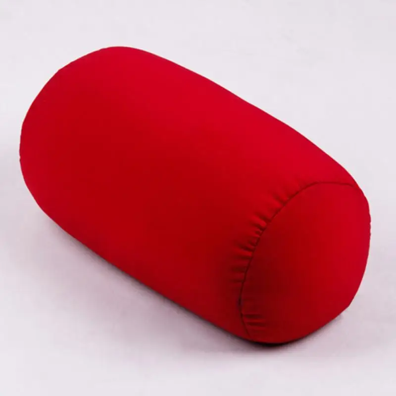 Подушка qmed шейная. Head pillow. Screetch plush doors. Автомобильная подушка для шеи. Therm-a-rest air head lite inflatable travel pillow.