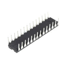 ATMEGA328P-PU DIP 28 микроконтроллер чип с для ARDUINO UNO R3 загрузчика