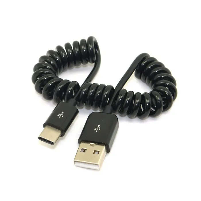U3-318-BK-1M-005