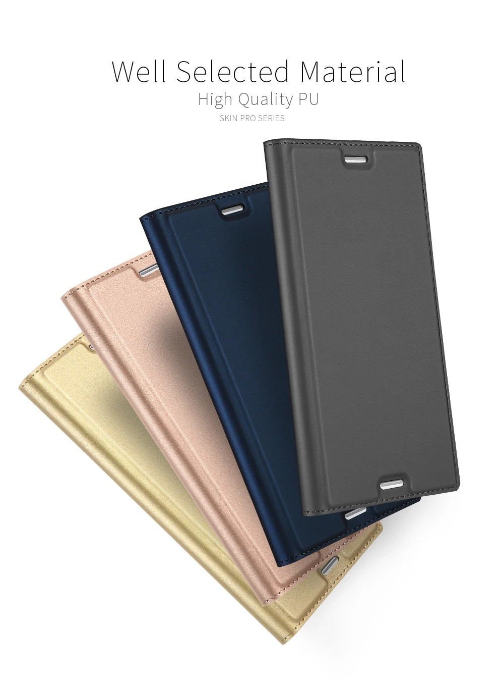 SONY-XZ-premium_08