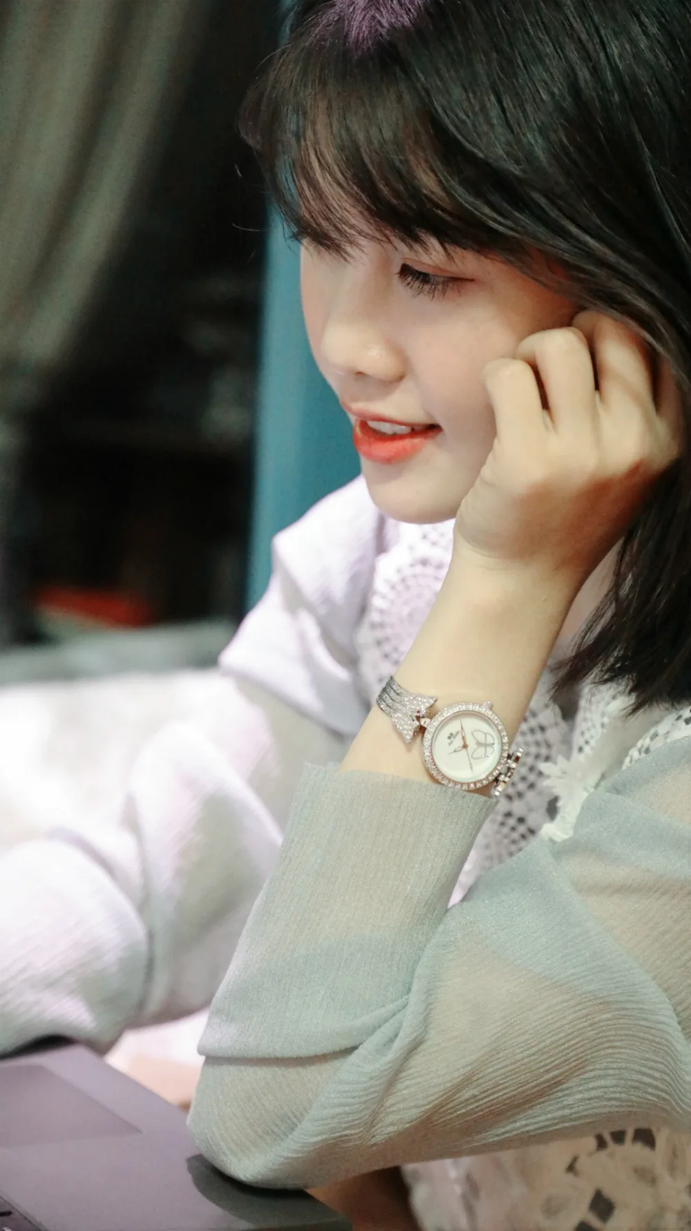 women watches 17