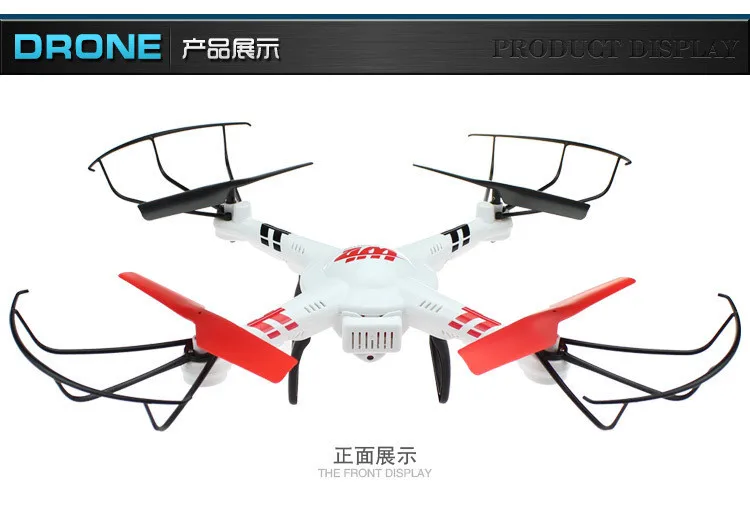 rc helicopter with camera and lcd screen