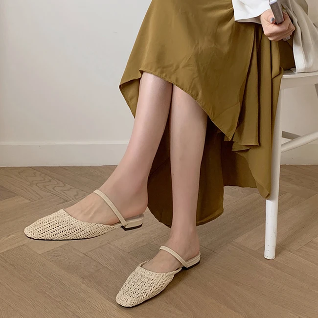 O1CN01XbMVIG1OqkOsIKvbV_!!1650211757