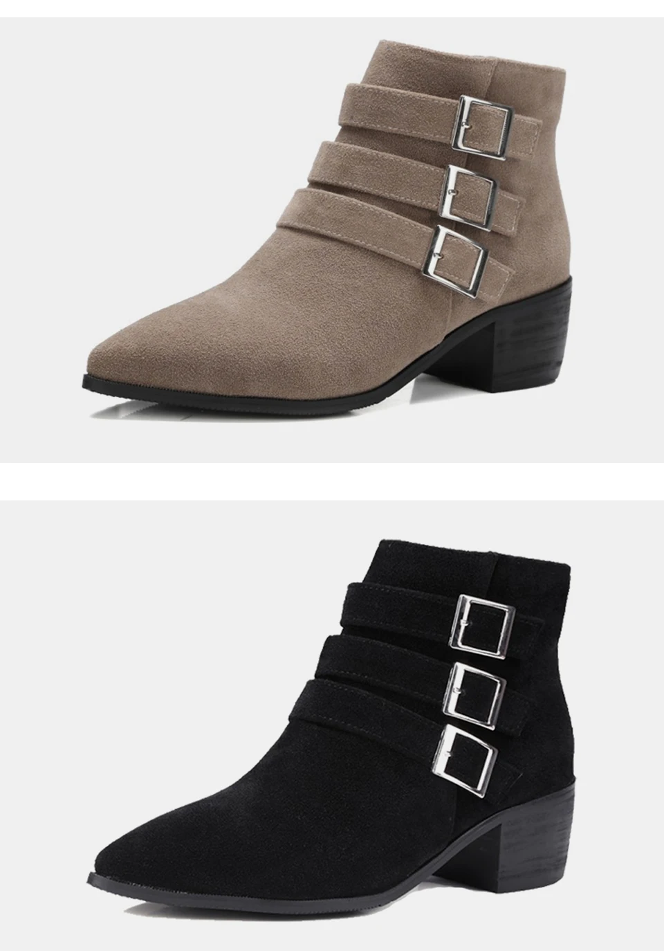 women shoes 4