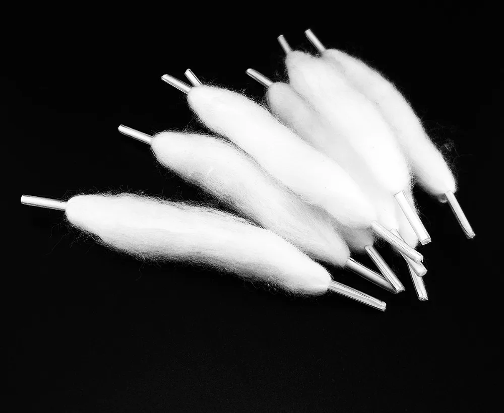 1_06