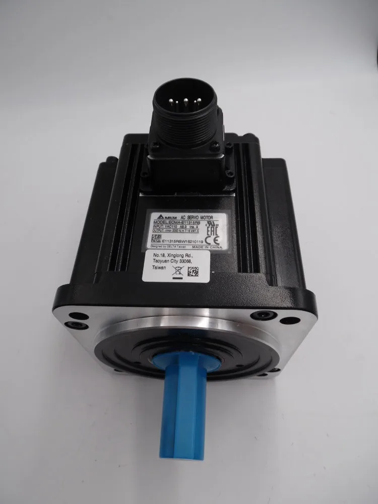 ECMA-E11315RS+ASD-A2-1521-M (10)