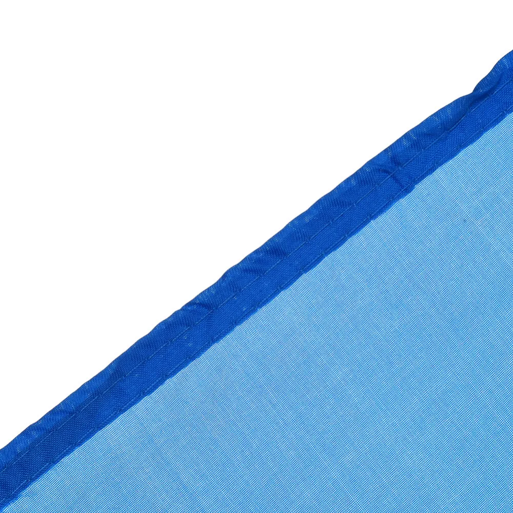 90*150 см Государственный флаг Казахстана полиэстер флаг баннер для фестиваля украшения дома