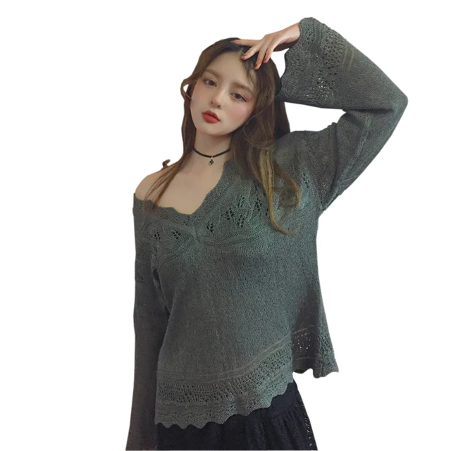 korean sweater online