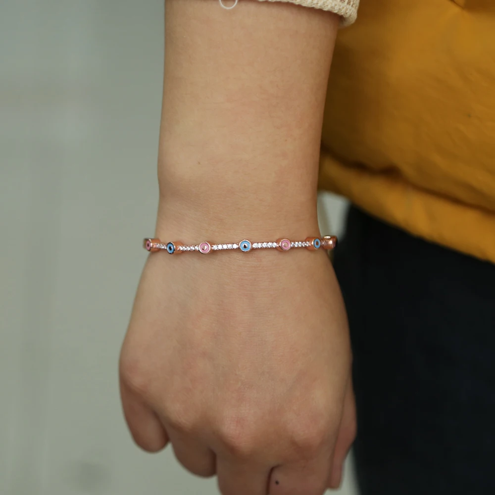 B197 BRASS 56-58mm 10.99-11 (2)