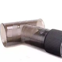 1 шт. высококачественный Дующий Curl Wind Hood Универсальный интерфейс диффузор макияж крышка Парикмахерская выделенная Парикмахерская