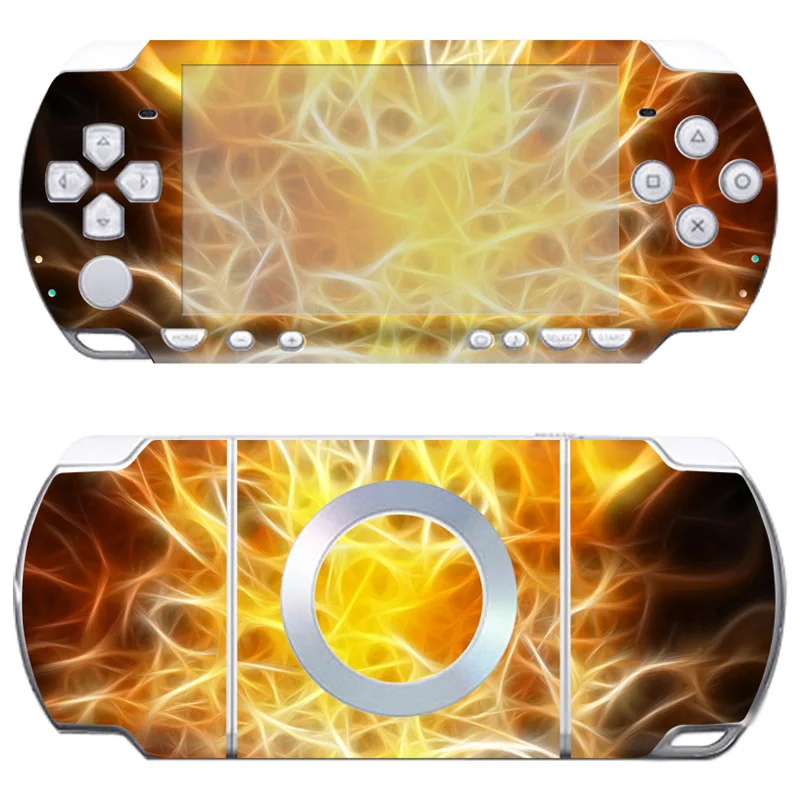 Best Price Factory Produce decoration for psp 2000TN PS2000 722in